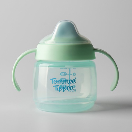 Tommee Tippee Sippee Cup  thumbnail 4