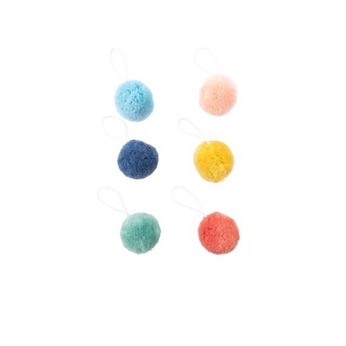 Morrisons Hanging Egg Pack thumbnail 2