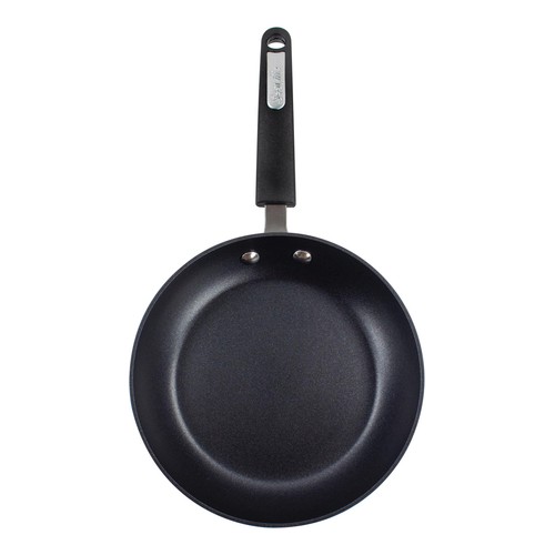 Scoville 20cm Always Frypan thumbnail 2
