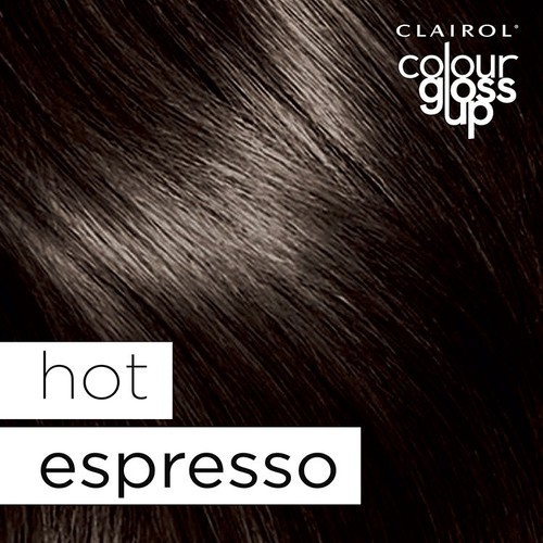 Clairol Gloss Up Espresso thumbnail 2