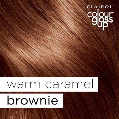 Clairol Colour Gloss Up  thumbnail 2