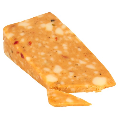 Market Street Deli Mexicana Cheese thumbnail 2