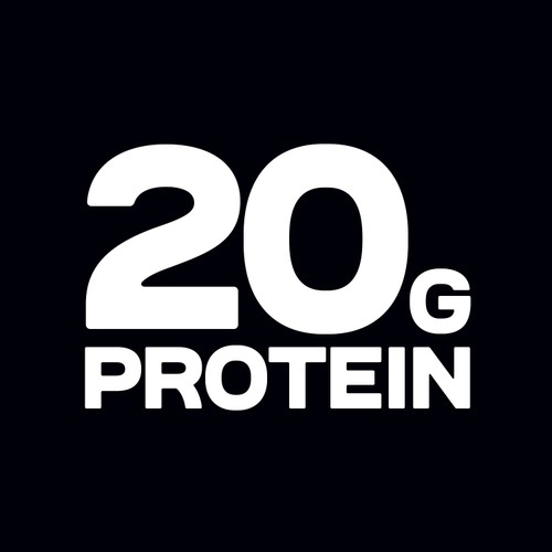 Arla Protein Chocolate Flavour Pudding 200g thumbnail 3