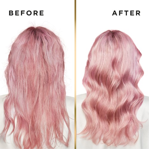Pantene Color Pro V Miracles Shampoo thumbnail 3