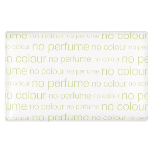 Simple Pure Bar Soap thumbnail 2