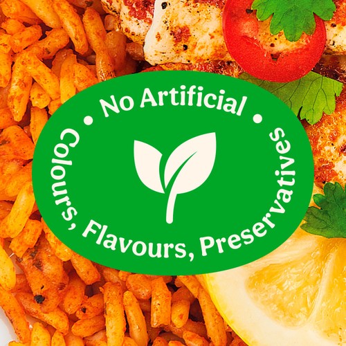 Bens Original Cajun Microwave Rice thumbnail 4