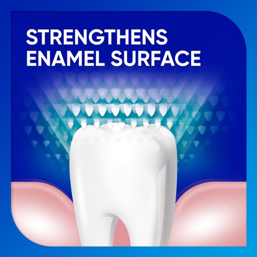 Sensodyne Sensitivity Gum & Enamel Toothpaste 75ml thumbnail 5