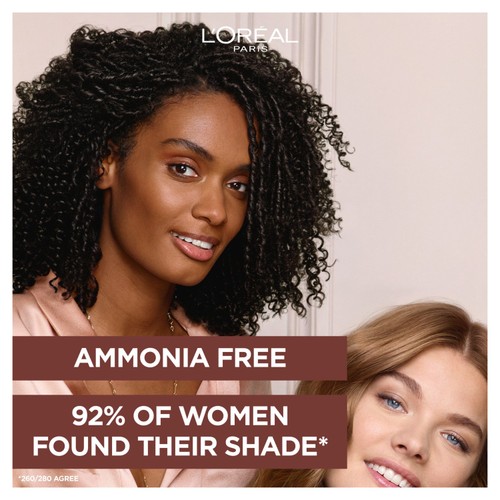 Excellence Universal Nudes Light Brown 5u thumbnail 3
