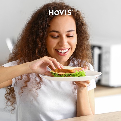 Hovis Best Of Both Medium thumbnail 5