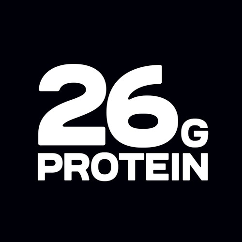Arla Protein Chocolate Milkshake 482ml thumbnail 5