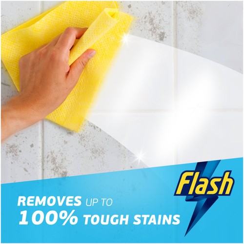 Flash Multipurpose Bleach Cleaning Spray thumbnail 4