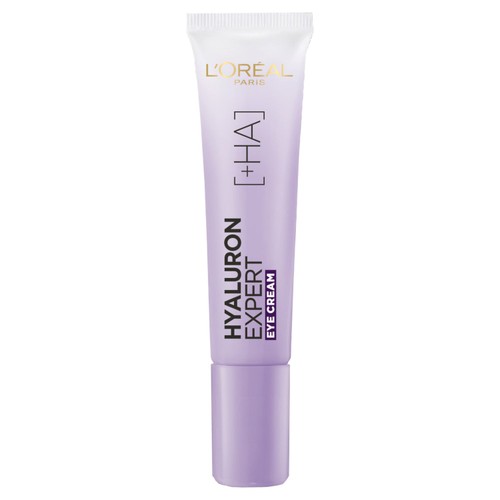 L'Oreal Hyaluron Expert Eye Cream 15ml