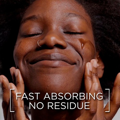 Garnier AHA+BHA Serum  thumbnail 2