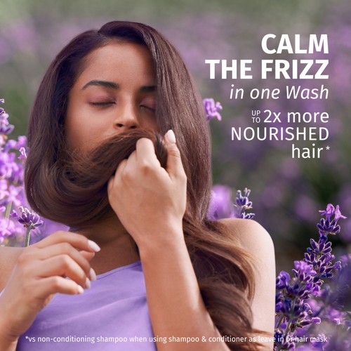 Herbal Essences Lavender Conditioner  thumbnail 3