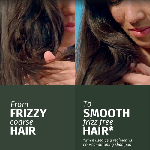 Herbal Essences Lavender Conditioner  thumbnail 5