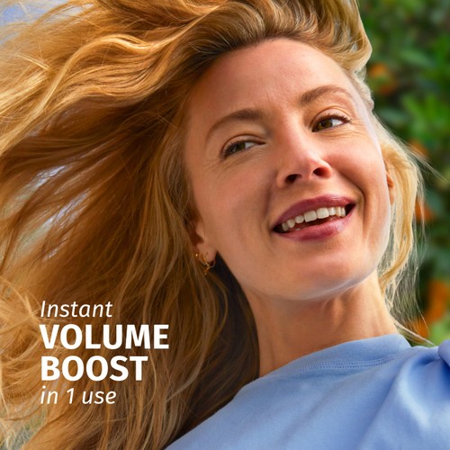 Herbal Essences Orange Blossom Conditioner  thumbnail 3