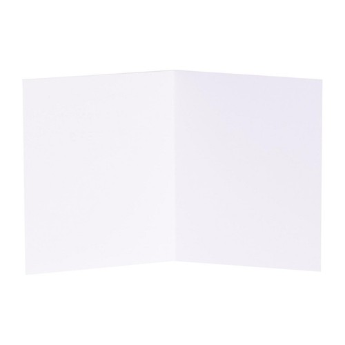 Fathers Day Card Braille Trophy thumbnail 2