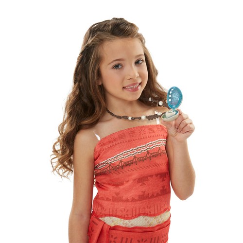 Disney Necklace thumbnail 4