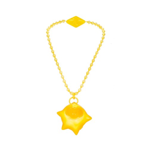 Disney Necklace thumbnail 5