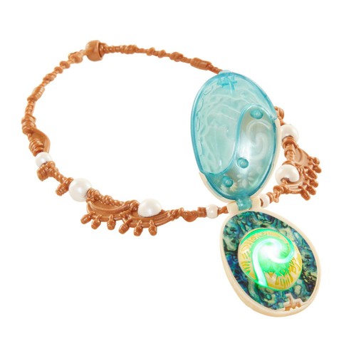 Disney Necklace thumbnail 6