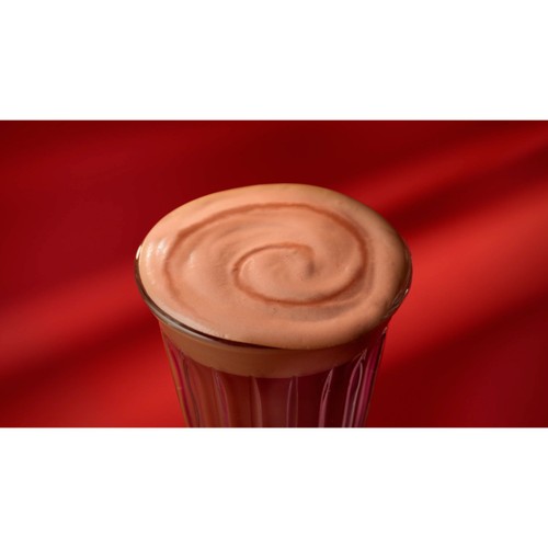 Kenco Millicano Mocha Speciality Tin thumbnail 3