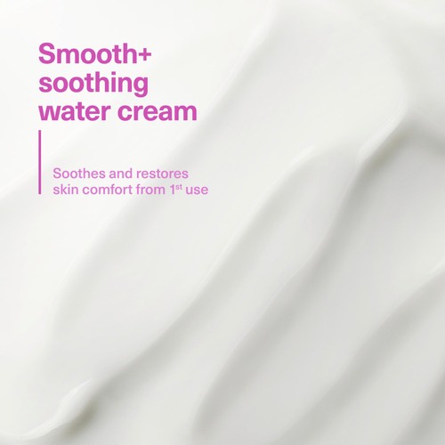 Simple Face Cream Soothing Water 50ml thumbnail 4
