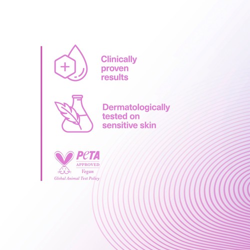 Simple Face Cream Soothing Water 50ml thumbnail 5