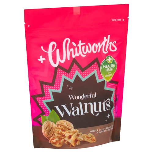 Whitworths Walnuts thumbnail 2