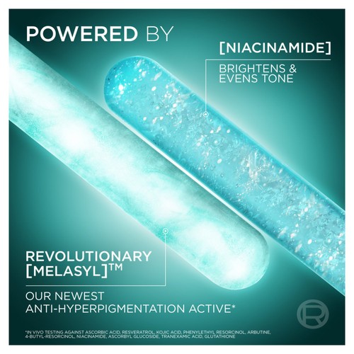 L'Oreal Skin Expert Bright Reveal Serum  thumbnail 4