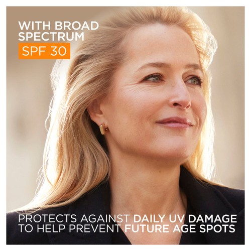 L'Oreal Skin Expert Age Perfect SPF 30 thumbnail 4