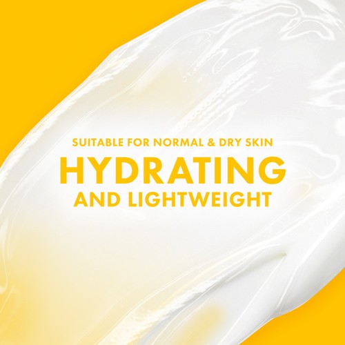 Olay Essential Care Complete Normal Uv Day Face Cream  thumbnail 5