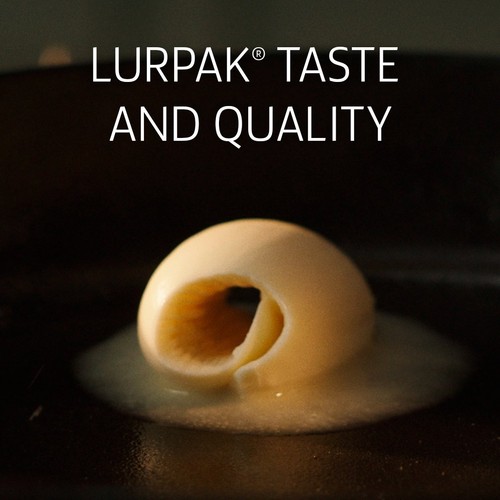 Lurpak Plant Based Alternative to Spreadable or Butter 400g thumbnail 4