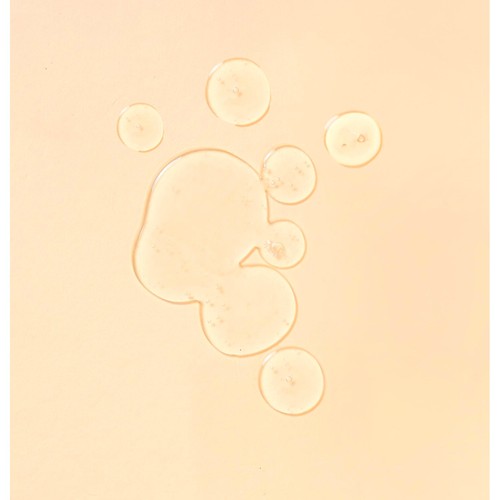 My Expert Midwife Mega Mild Cleansing Wash  thumbnail 3