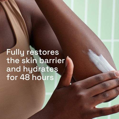 Cetaphil Moisturising Cream  thumbnail 2