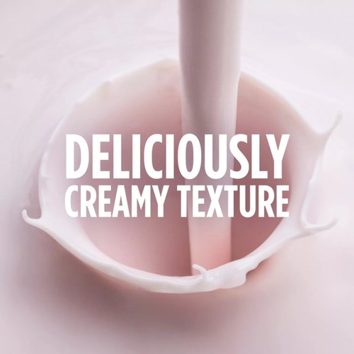 Activia Kefir Strawberry Gut Health Yoghurt Drink thumbnail 3
