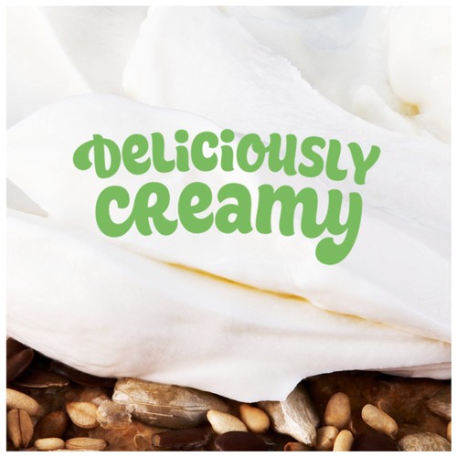 Philadelphia Plant-Based Almond & Oat Soft Cheese Alternative  thumbnail 6
