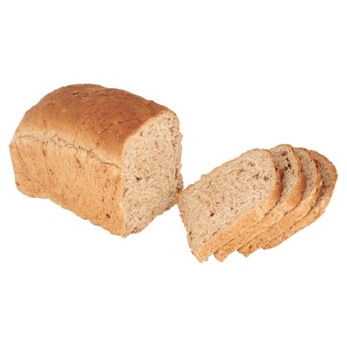 Market Street Granary Loaf thumbnail 2