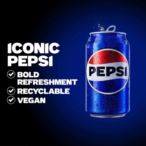 Pepsi Regular thumbnail 2