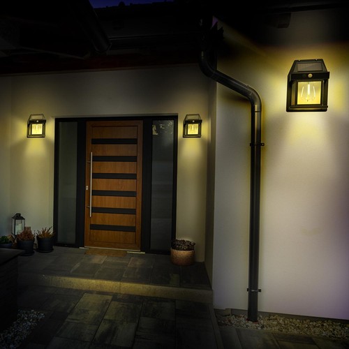 JML Luma Lantern thumbnail 4