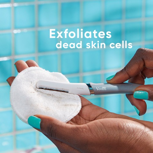 Venus Face Dermaplanning Blades Refill  thumbnail 2