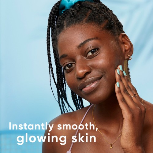 Venus Face Dermaplanning Blades Refill  thumbnail 3