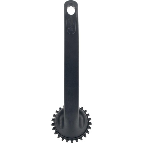 Scoville Cleaning Brush thumbnail 3