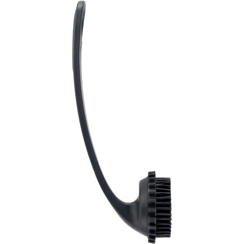 Scoville Cleaning Brush thumbnail 4