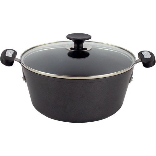 Scoville Always Stockpot 24cm thumbnail 3