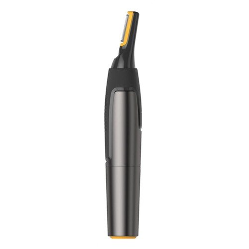 JML Microtouch Titanium Max