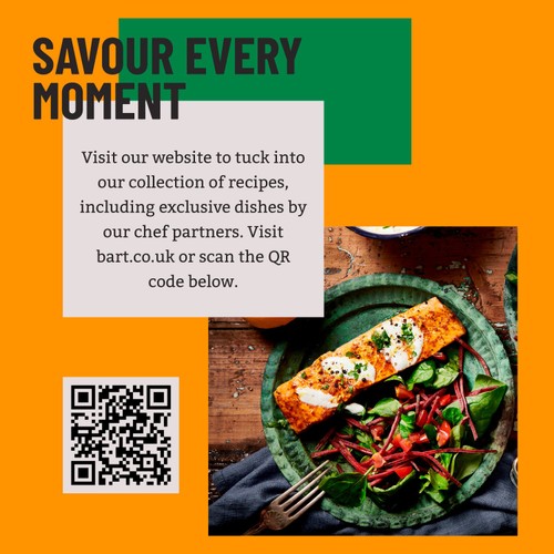 Bart Ras El Hanout Spice Blend   35g thumbnail 3