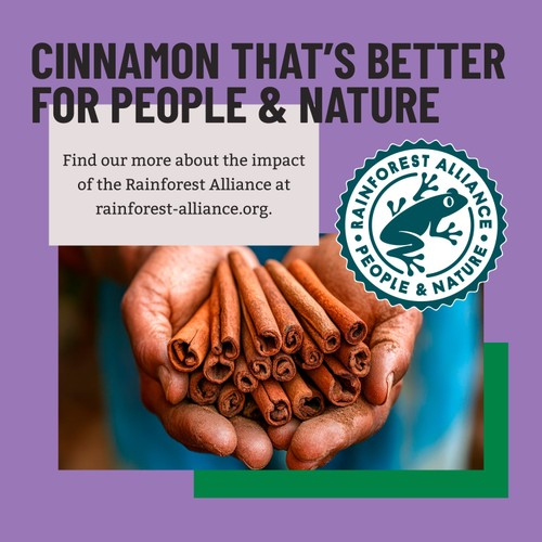 Bart Ground Cinnamon   39g thumbnail 3