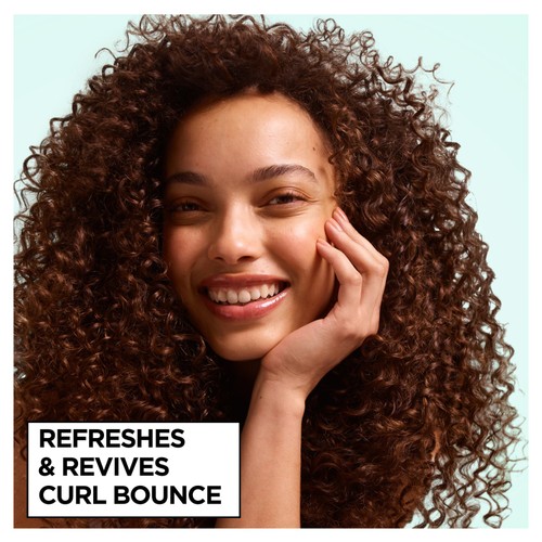 Garnier Method for Curls Spray 150ml thumbnail 4