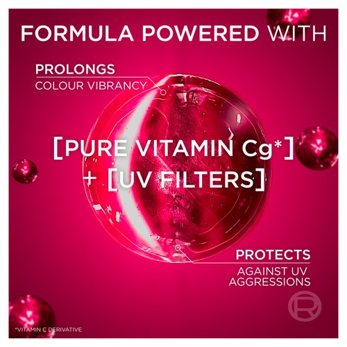 L'Oreal Elvive Colour Protect Conditioner thumbnail 4