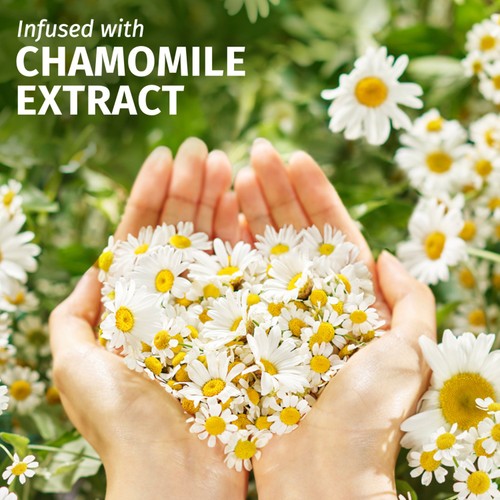 Herbal Essences Chamomile Shampoo   350ml thumbnail 3
